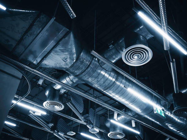 Best HVAC Replacement Cost  in Post, TX