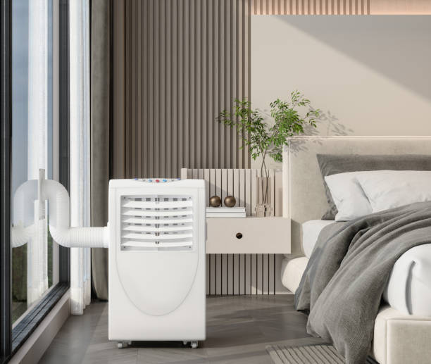 Best Commercial HVAC Repair  in Post, TX