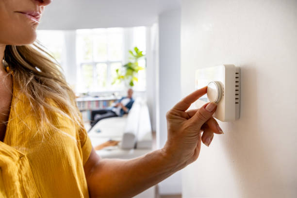 Trusted Post, TX HVAC Experts
