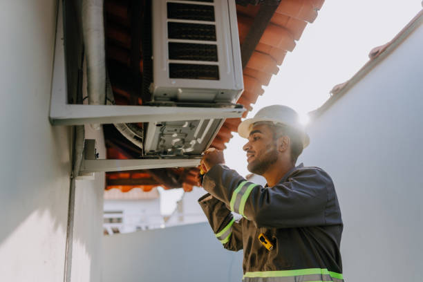 Best HVAC Maintenance Near Me  in Post, TX