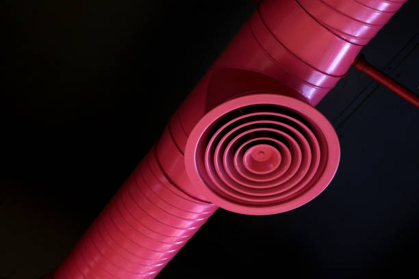 Best Residential HVAC Services  in Post, TX